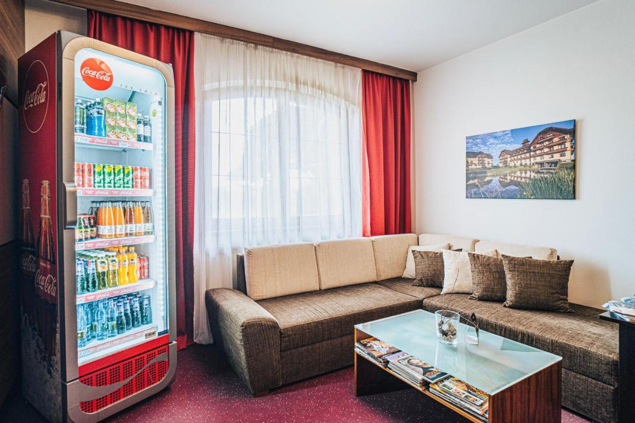 Apartman Nelka - Velka Lomnica Buitenkant foto